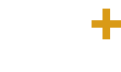 42bet Responsible