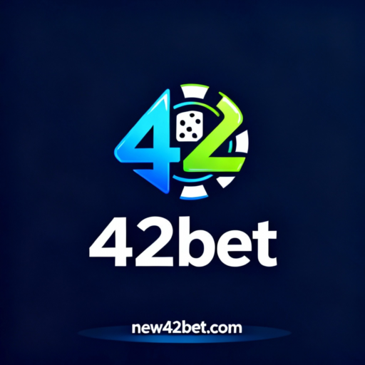 42bet