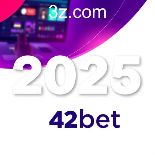 Tendências dos Jogos de Aposta em 2025