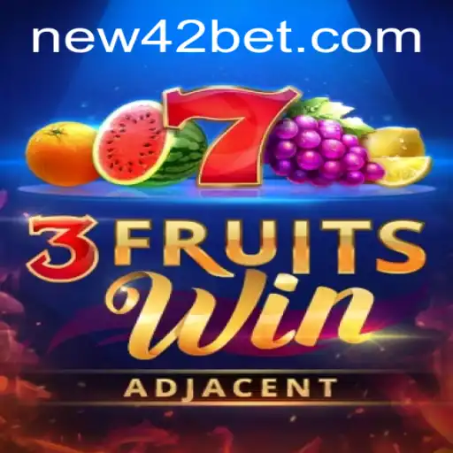 Discover the Thrilling World of 3FruitsWin