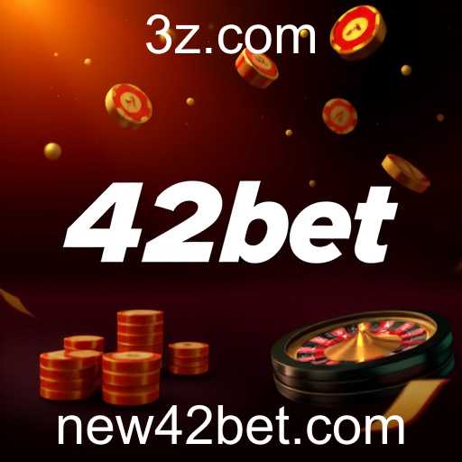 O Crescimento do Setor de Apostas em 2025 e o Impacto da 42bet