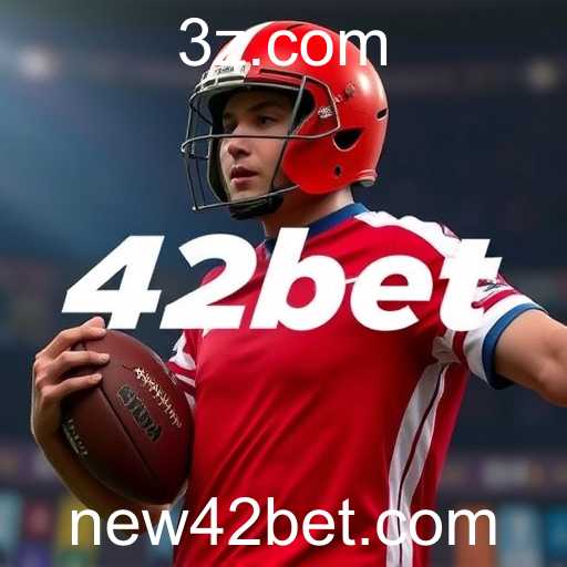 O Crescimento do 42bet no Mercado de Jogos Online