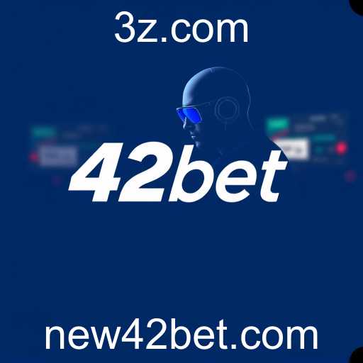 42bet: Evolução dos Jogos Online em 2025