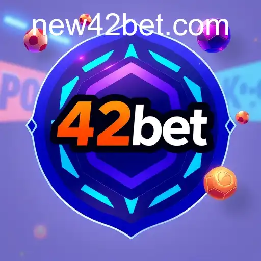 Gaming Experience 42bet - 800+ Premium and Exclusive Games