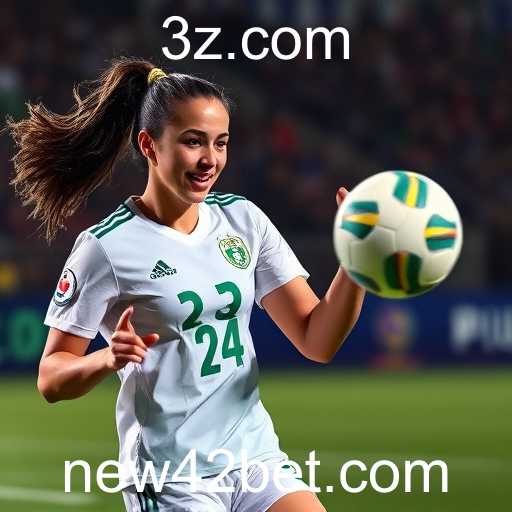 42bet Revoluciona o Mercado de Apostas Online em 2025