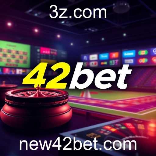 Expansão e Tendências do Mercado de Apostas Online