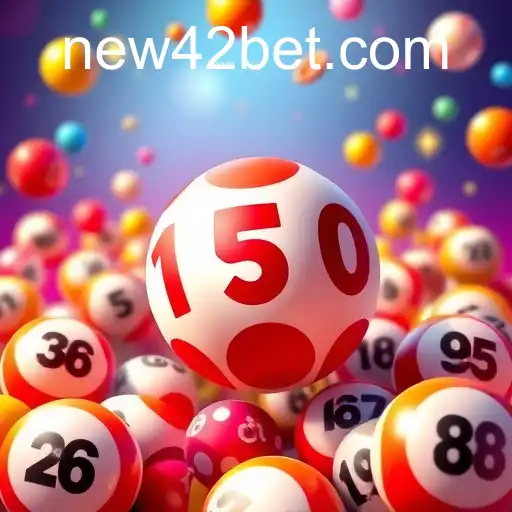 Security and Trust 42bet - International Licenses and Certifications