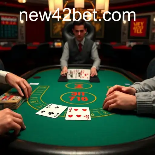 VIP Service 42bet - 24/7 Support and Exclusive Benefits