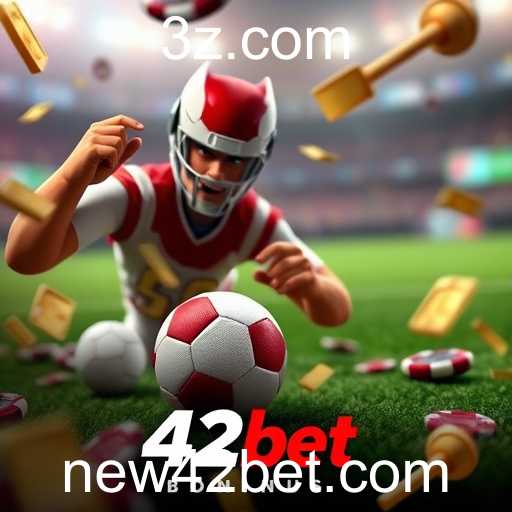 O Crescimento do Mercado de Jogos Online no Brasil