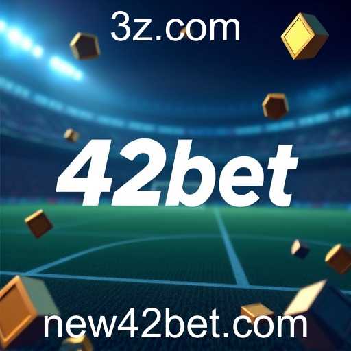 A Revolução do Mercado de Apostas Online no Brasil