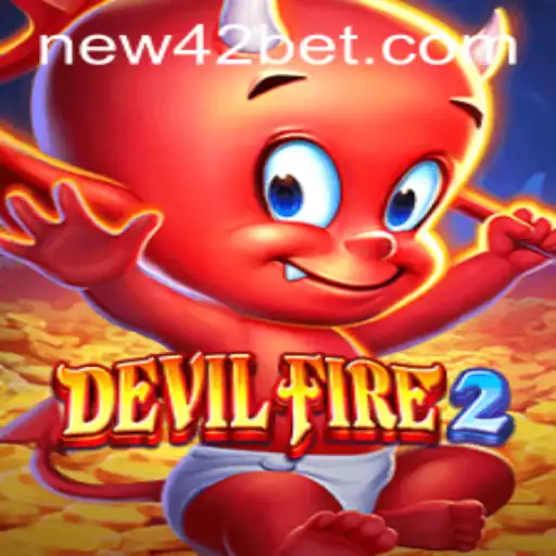 Exploring DevilFire2: A Comprehensive Guide to the New Adventure Game