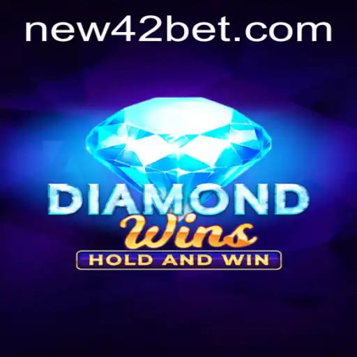 Unveiling the Exciting World of DiamondWins and How 42bet Revolutionizes Gaming
