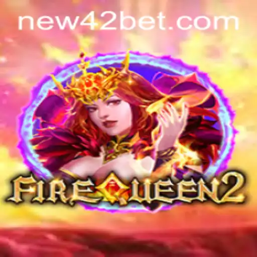 Unveiling FireQueen2: The Thrilling World of Fantasy Gaming