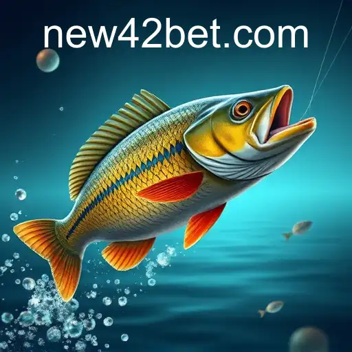 Gaming Experience 42bet - 800+ Premium and Exclusive Games