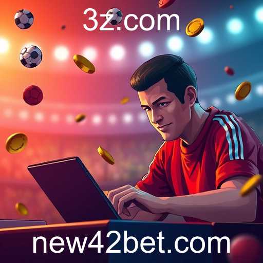 Cenário dos Jogos Online: Crescimento e Desafios