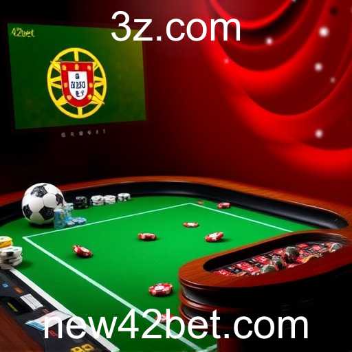 Tendências e Desafios em Sites de Jogos Online