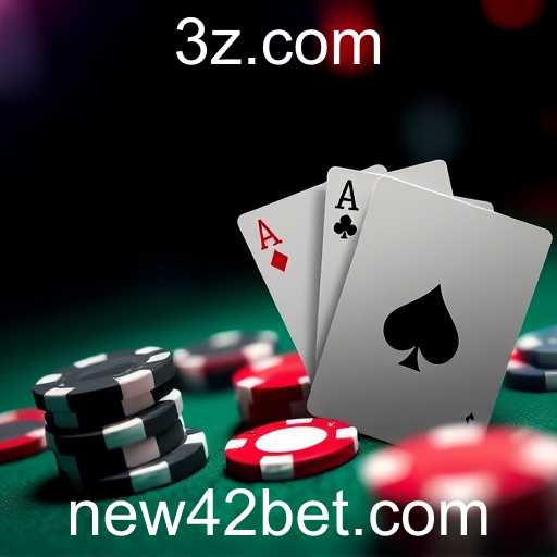 poker heads-up um contra um