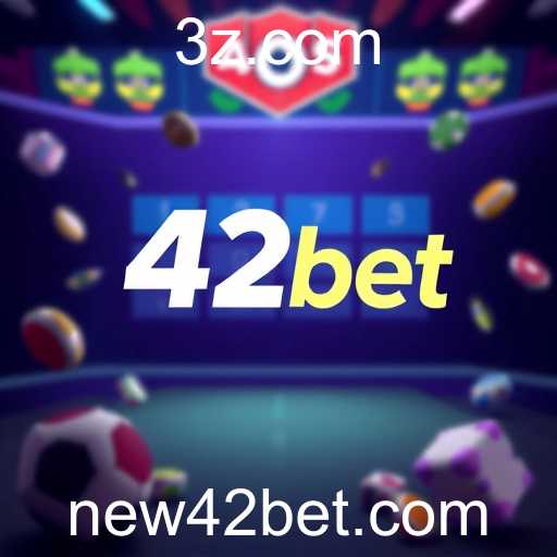 Tendências do Mundo dos Jogos Online em 2025