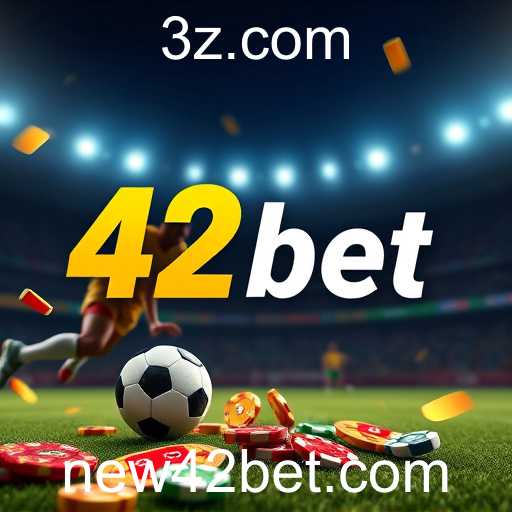 O Crescimento dos Jogos de Apostas Online no Brasil em 2025