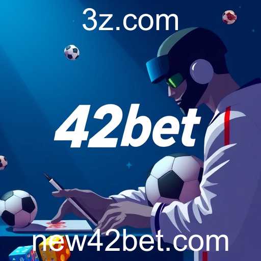 Crescimento do Setor de Jogos em Portugal