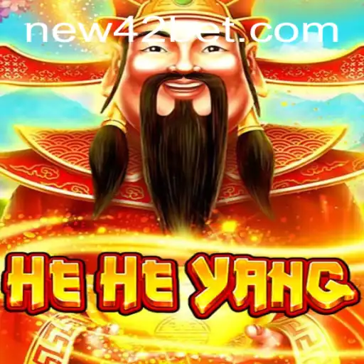 HeHeYang: An Engaging New Game with 42bet Elements