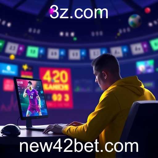 O Impacto dos Jogos Online em 2025: A Revolução Digital no Brasil