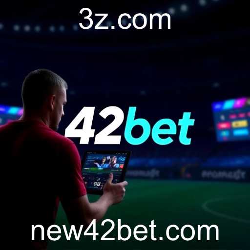 Impacto dos Jogos Online no Brasil