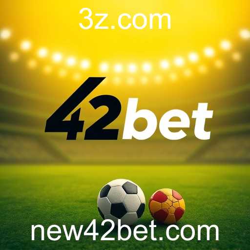 O Impacto Crescente dos Jogos Online no Brasil