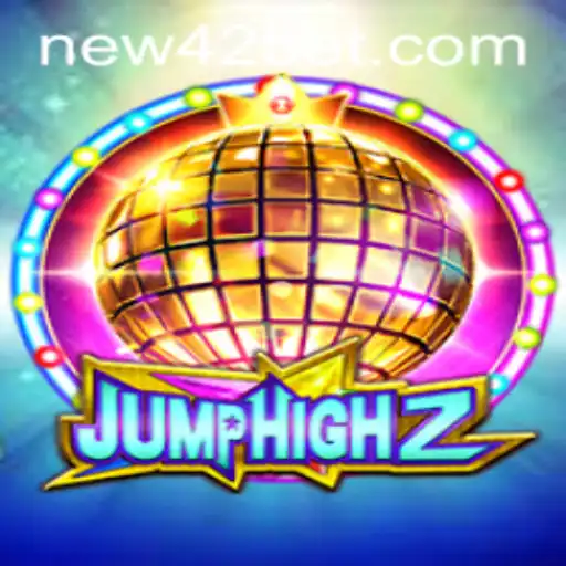 JumpHigh2: The Thrilling World of 42bet Gaming