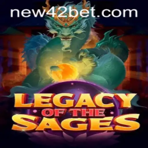 Discovering LegacyoftheSages: An In-Depth Exploration