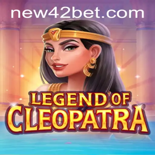 Unveiling the Allure of LegendOfCleopatra: A Deep Dive into Gameplay and Strategy