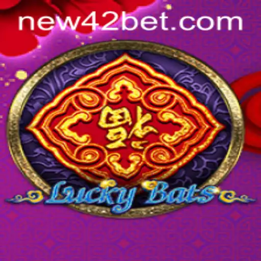 LuckyBats: The Exciting World of 42bet Gaming