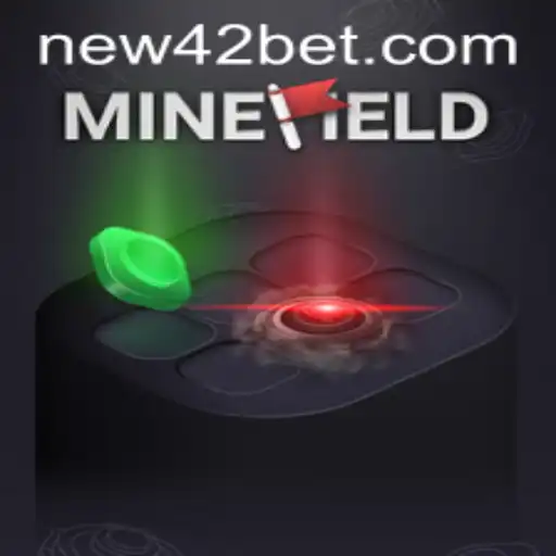 Exploring the Thrills of MineField: An Interactive Gaming Adventure