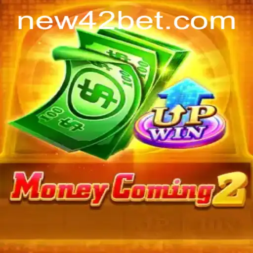 Discover MoneyComing2: The Latest Sensation in Virtual Gaming