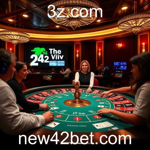 poker heads-up um contra um