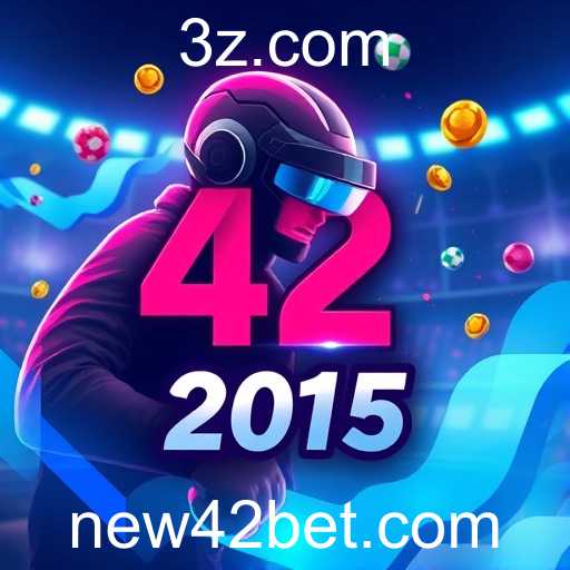 Crescimento do Mercado de Jogos Online