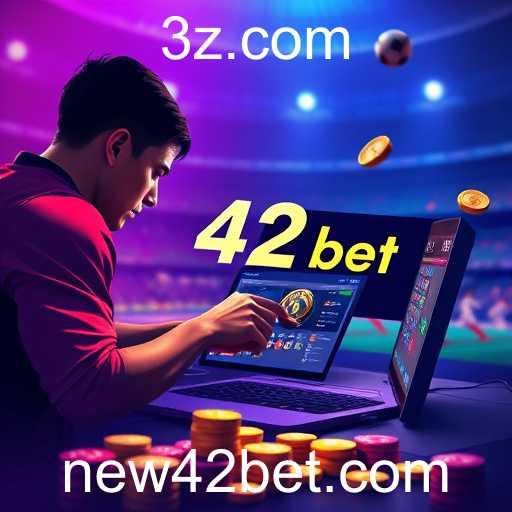 O Crescimento Veloz do Mercado de Jogos Online em 2025