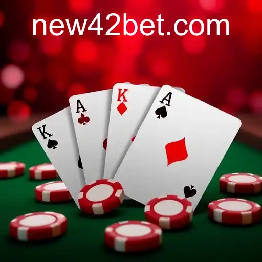 Security and Trust 42bet - International Licenses and Certifications
