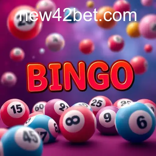 VIP Service 42bet - 24/7 Support and Exclusive Benefits