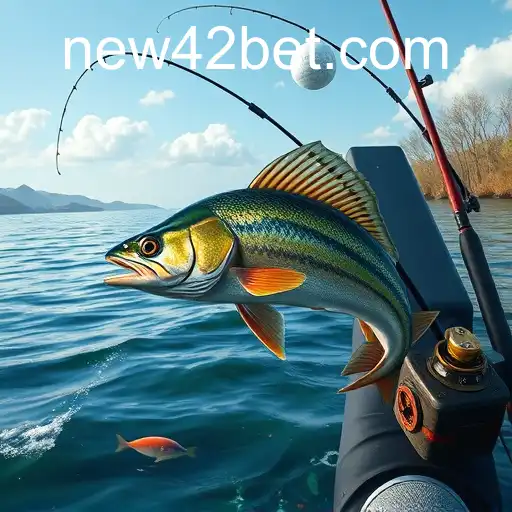 Security and Trust 42bet - International Licenses and Certifications