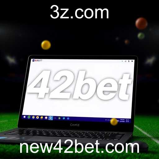 Ascensão dos Jogos Digitais no Brasil