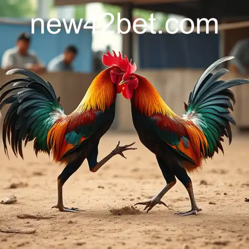 Security and Trust 42bet - International Licenses and Certifications