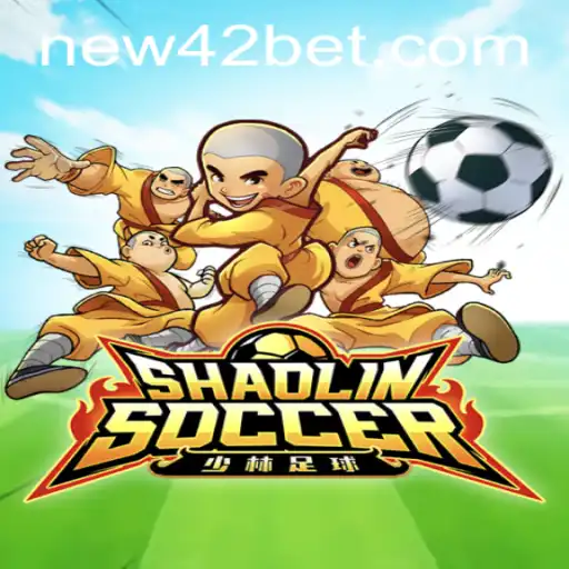 Exploring the Exciting World of ShaolinSoccer: A Fusion of Martial Arts and Soccer