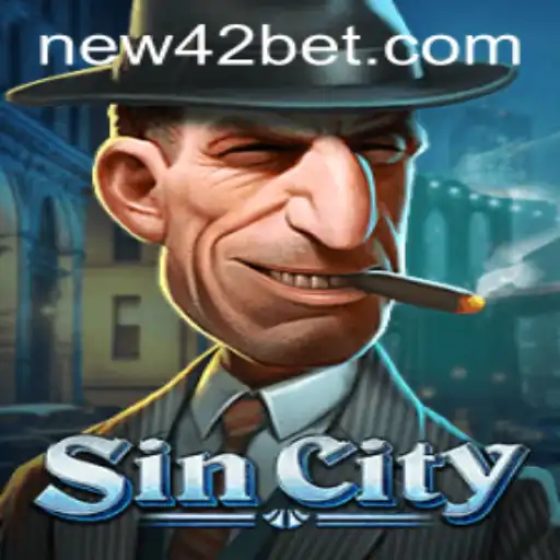 Exploring the Allure of SinCity: A Comprehensive Guide to the Game and 42bet