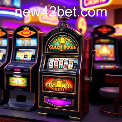 VIP Service 42bet - 24/7 Support and Exclusive Benefits