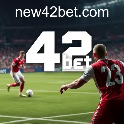 Gaming Experience 42bet - 800+ Premium and Exclusive Games