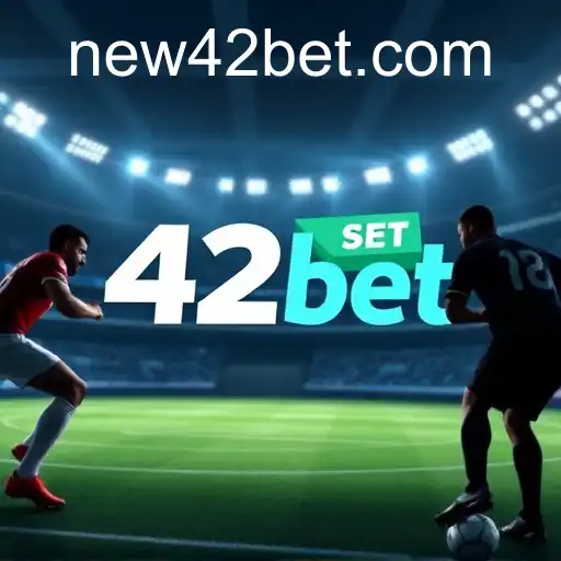 VIP Service 42bet - 24/7 Support and Exclusive Benefits