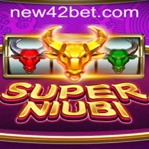 Discovering the Fascinating World of SuperNiubi with 42bet