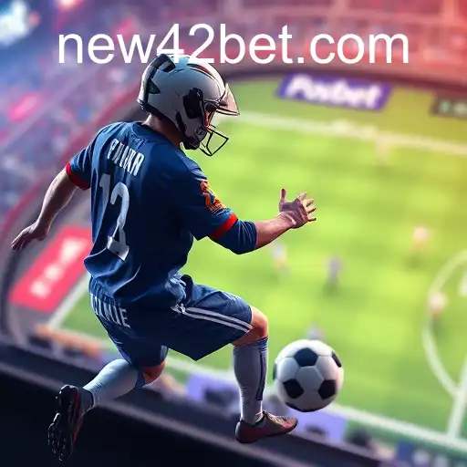 VIP Service 42bet - 24/7 Support and Exclusive Benefits